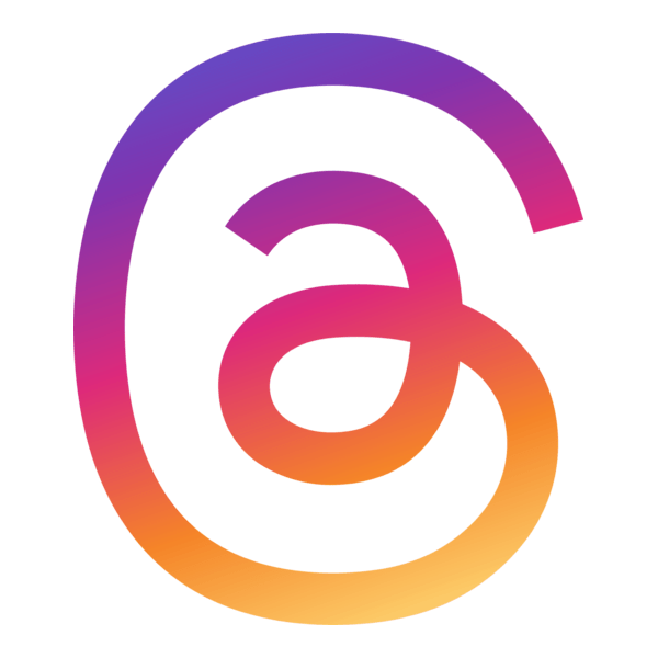 Instagram THREADS Likes
