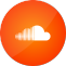 Soundcloud - Random | Comments - 0-24hrs