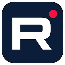 RUTUBE