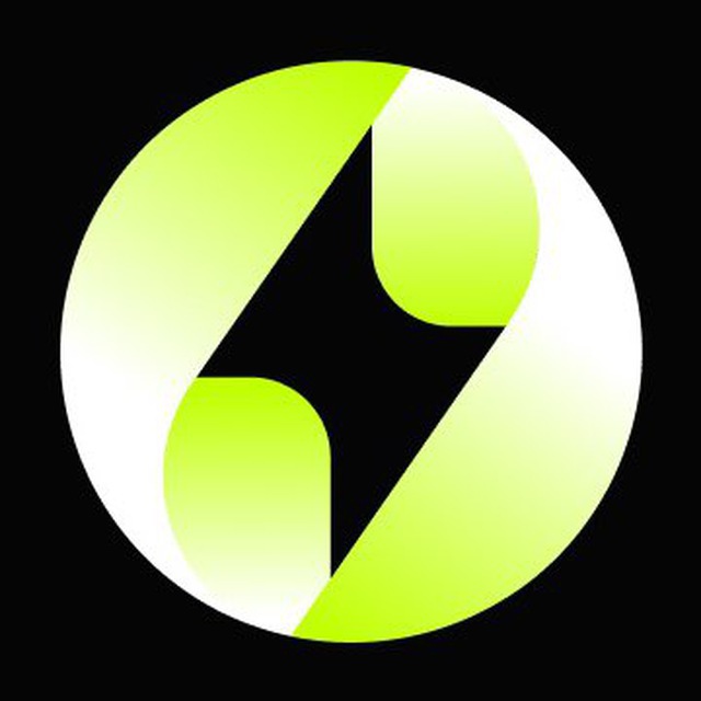 Aktiv Jonli Referallar ELECTRA Telegram Ilovasi (@electratrade_official) [⌚24/7 FARM] [Server 1]