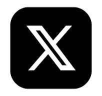 X services (Twitter)