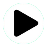 (3.127đ) View Video TikTok | Thời lượng 40-60% video dưới 30s | Bảo hành 30 ngày ♻️