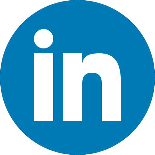 LinkedIn Organic Likes ~ 𝐑𝐞𝐟𝐢𝐥𝐥 𝟔𝟎𝐃 ~ Max 1K ~ Start 0–6H ~ Speed 500/Day
