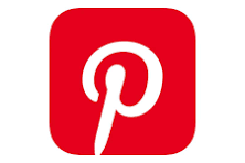 Pinterest
