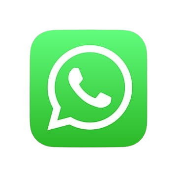 Chaine WhatsApp / Abonnés & Réaction