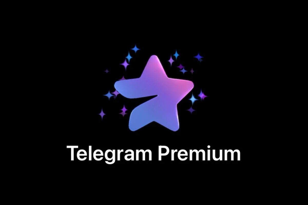 🌟Telegram Premium🌟 (The highest quality) 🌟