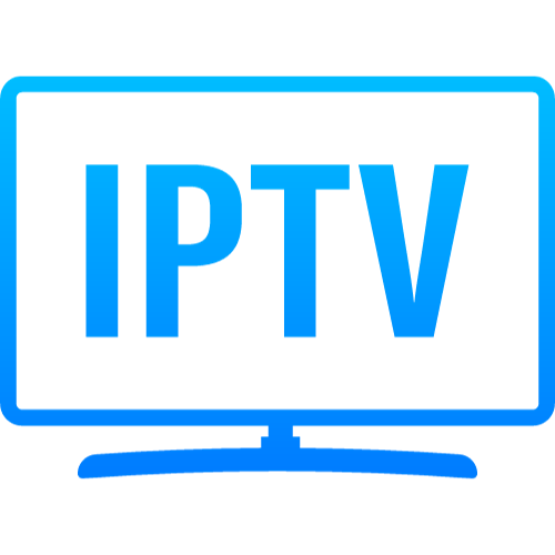 IPTV SERVICE (BEIN SPORTS MOVIES SERIES..)