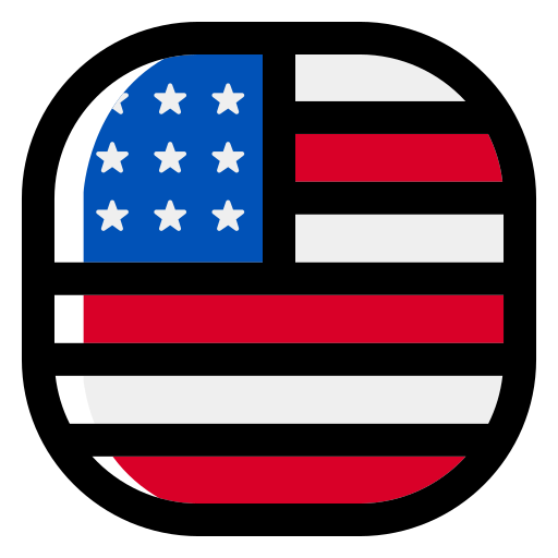 [15-30 DAYS] 🇺🇸 USA Premium Members for Bot (/start)