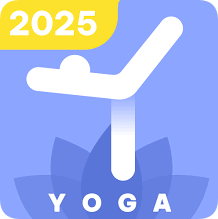 Daily Yoga Premium 1 Tháng (Gói Cá Nhân) 140k