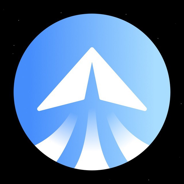 Planeton Referrals [@theplanetonbot]