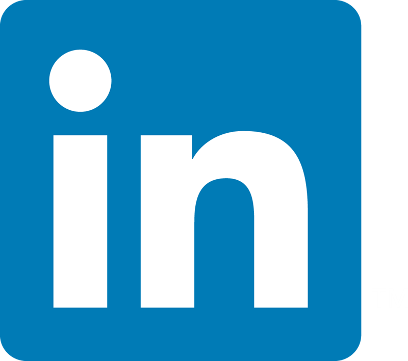 Linkedin Services