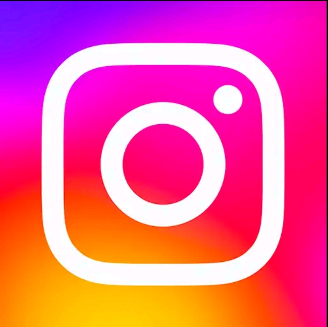 🇮🇳Instagram Indian Real Mix [Speed - 50K/Day] [30 Days] [Instant]