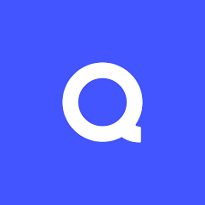 Quizlet Plus Student 12 Tháng (Chính Chủ) 270k