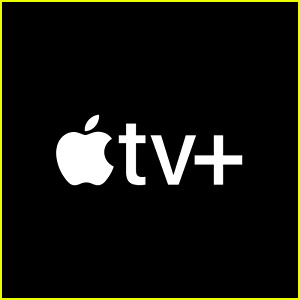 APPLE TV PLUS - MONTH - PRIVATE