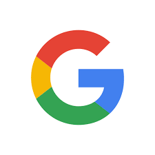 Google Map/Business » 𝗥𝗮𝘁𝗶𝗻𝗴 & 𝗥𝗲𝘃𝗶𝗲𝘄𝘀 ⭐️