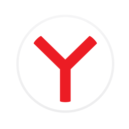 Yandex Zen Video Views [Max: 80K] [Retention 60 sec] [Refill: No] [Start Time 0-12 Hours] [Speed: 1.5K/Day]