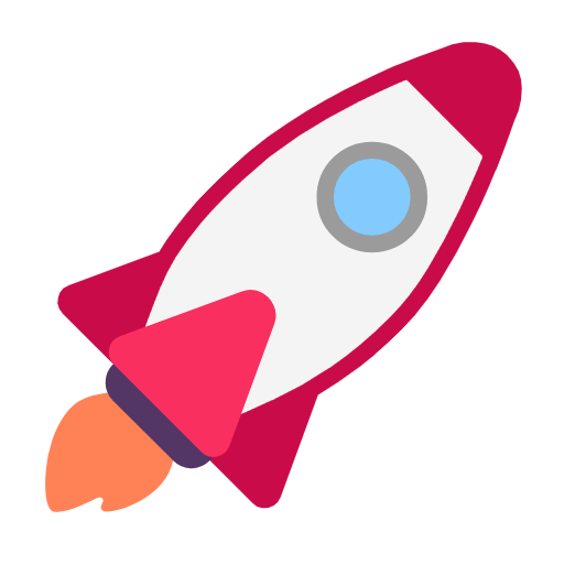 BOOST канала 1 день🚀