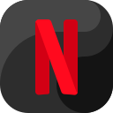 🌟 Netflix Subscription | 30 Days 🎥 | Your Name on Screen 🖊️ | Private Screen 🔒 | Downloads Enabled 📥 | Enjoy