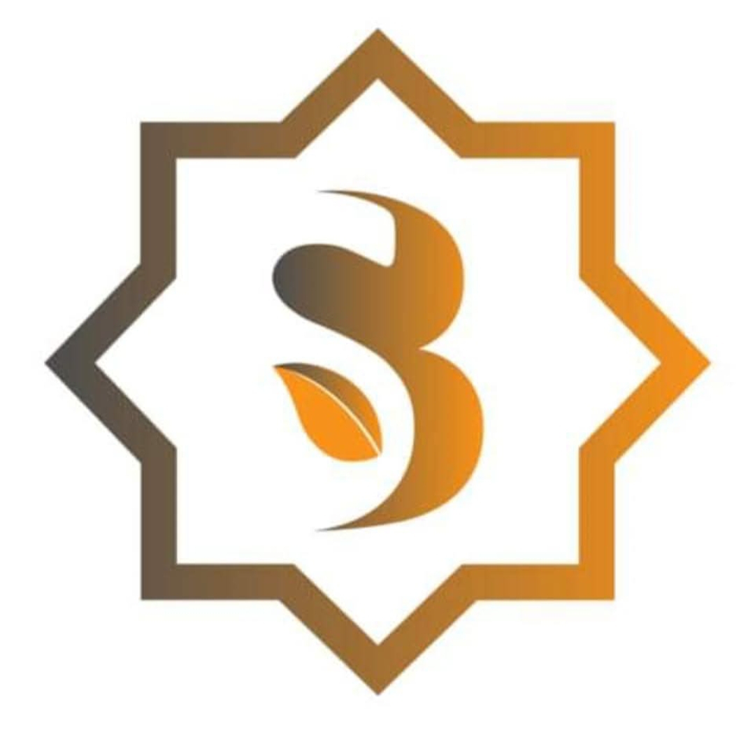 Sidra kyc