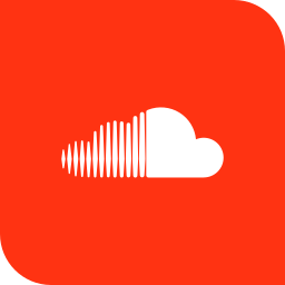 SoundCloud Services