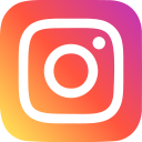 Instagram Reel + Video Views | Max 10M INSTANT| Non Drop | 100k-1M/Day |