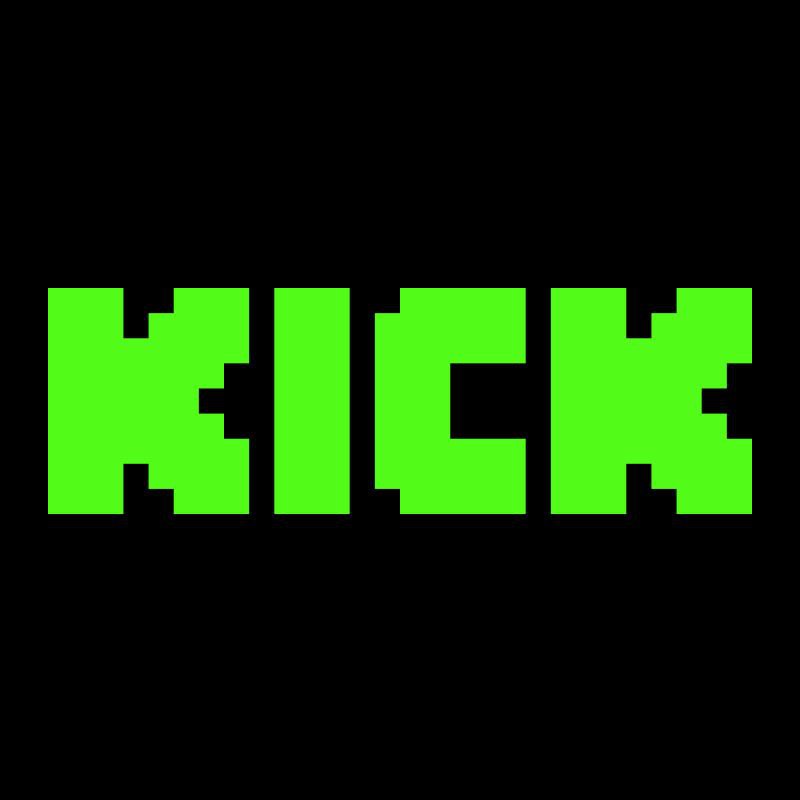 Kick Clip-Video Views