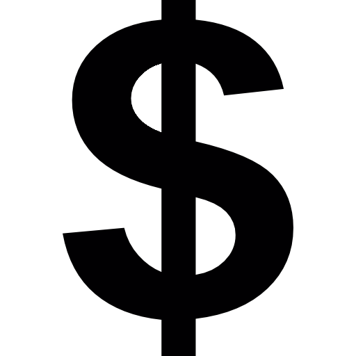 Ps