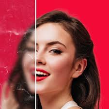 UpFoto AI Pro 1 Năm (Android) 330k