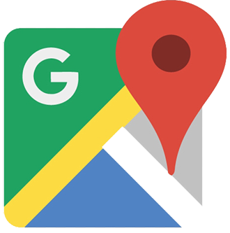 Google Maps Citations