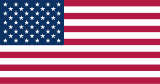 TikTok Followers | USA 🇺🇸 | High Quality |