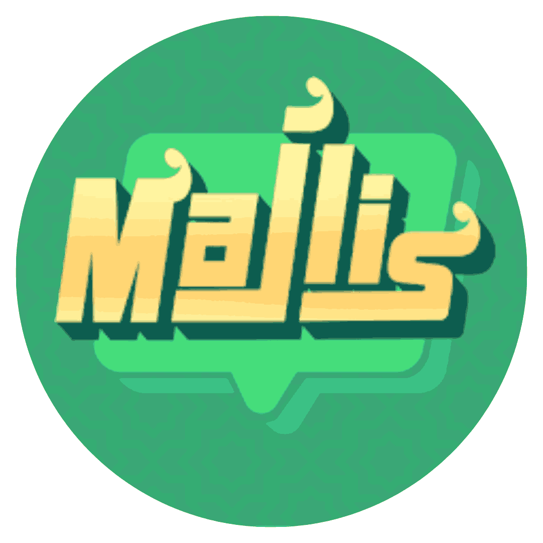 Majlis