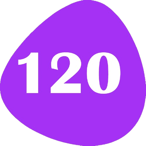 [90-120D] Premium Members 🔗 Use Invite Link