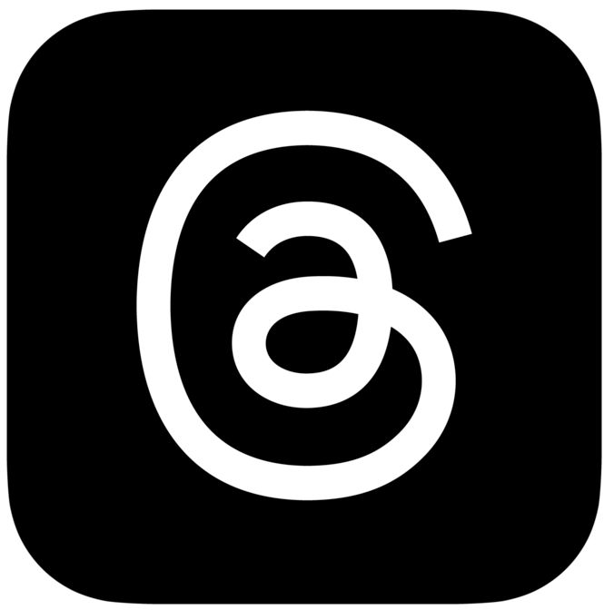 Threads Likes- [Mix - 10K][Speed 10k Day][No Refill][S6] 📌NEW