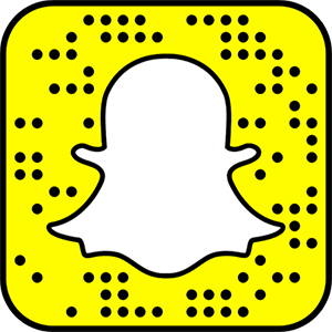 Snapchat Target Services | Arab - USA - Europe