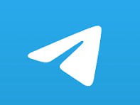 Telegram Premium Members RUSSIA From Search + Views 5 Last Posts | 90 Days Non Drop - [FAST][Server 3] ⚡♻️📌NEW
