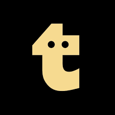 Talkie+ Standard 1 Năm (Gói Cá Nhân) 1tr8