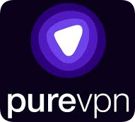 Pure VPN Max 1 Tháng 10 Thiết Bị (Gói Cá Nhân) 196k
