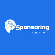 Sponsoring