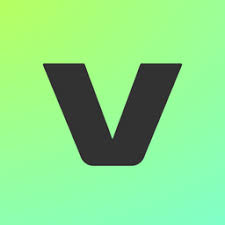 Veed AI Lite 19$ 1 Tháng (Chính Chủ) 379k