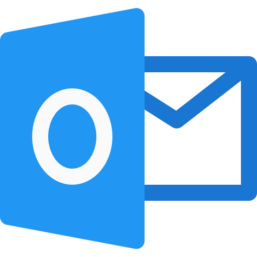 Outlook | IMAP SMTP Açık | Test Edilmiş Hesaplar | Karışık Cinsiyet