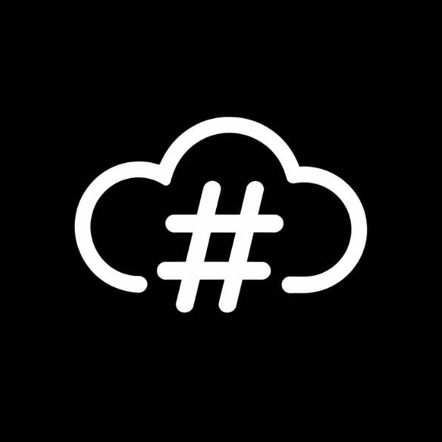 MyBitHash Referrals [@MyBitHash_bot]