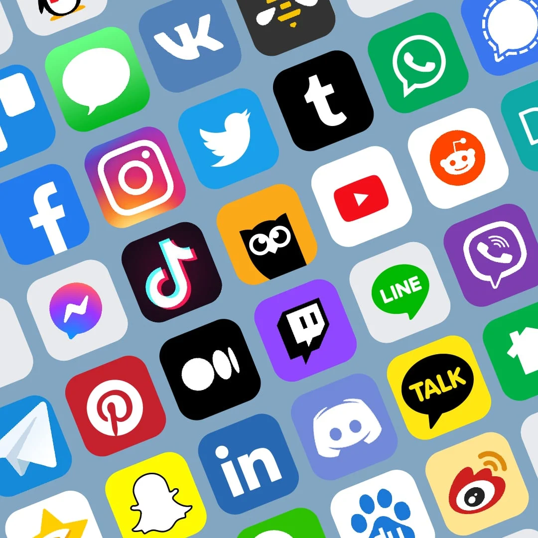 ๐ Mobile Apps Installs