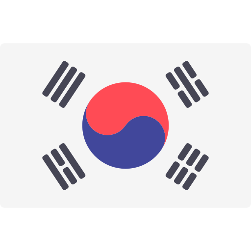 Instagram - Likes [ Korea 🇰🇷 ] ~ Max 1k ~ 𝐍𝐎 𝗥𝗘𝗙𝗜𝗟𝗟 ~ INSTANT