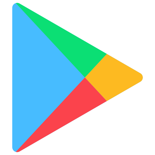 Playstore Buzzer Indonesia