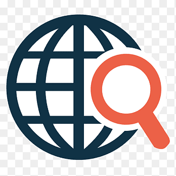 site web