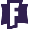 Fortnite 1000 V-Bucks Card