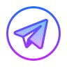 Premium Telegram