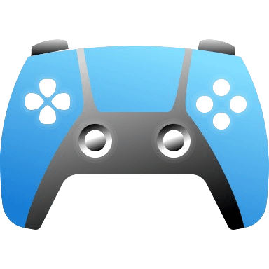Get Any Three Games [RD]