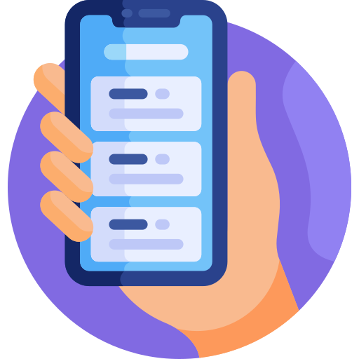 Telegram Members for Mini App (/start + open app)