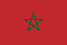 العربية